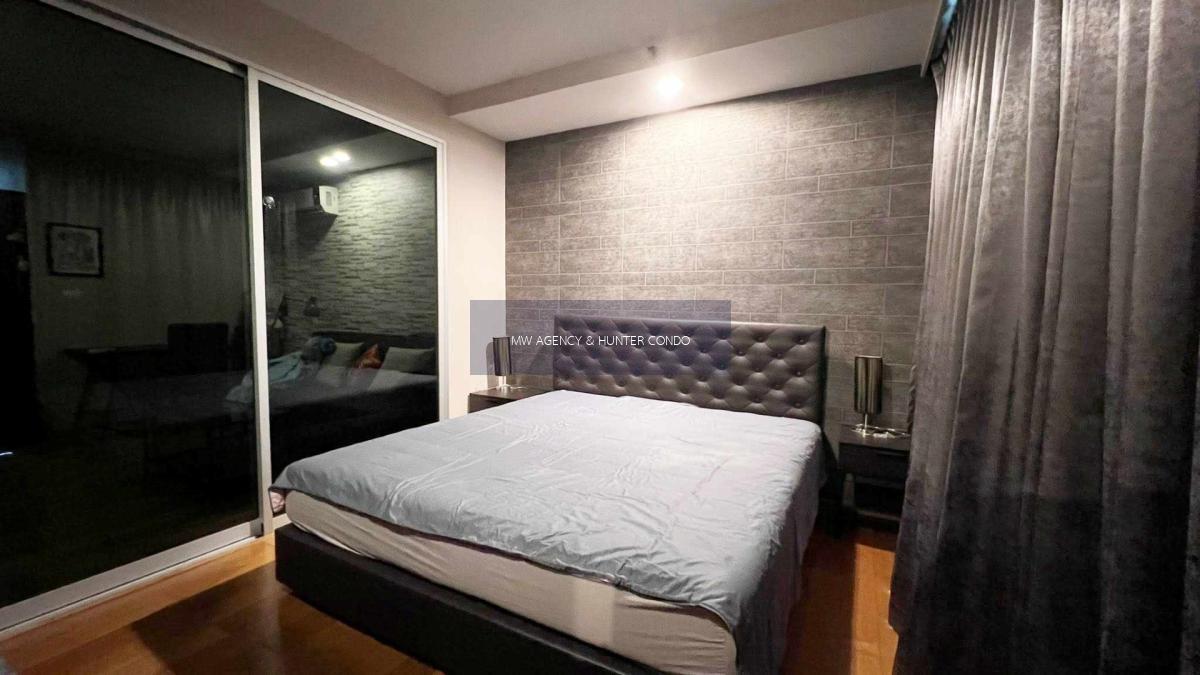 จตุจักร💥 เดอะ ไลน์ พหลโยธิน พาร์ค 