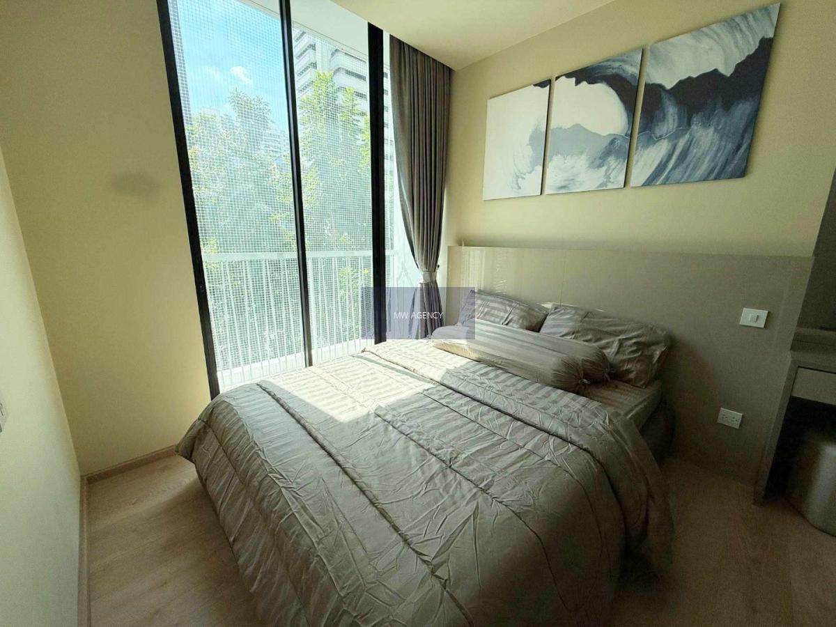 วัฒนา   💥 โนเบิล รีโคล สุขุมวิท 19🔴🟢🟡