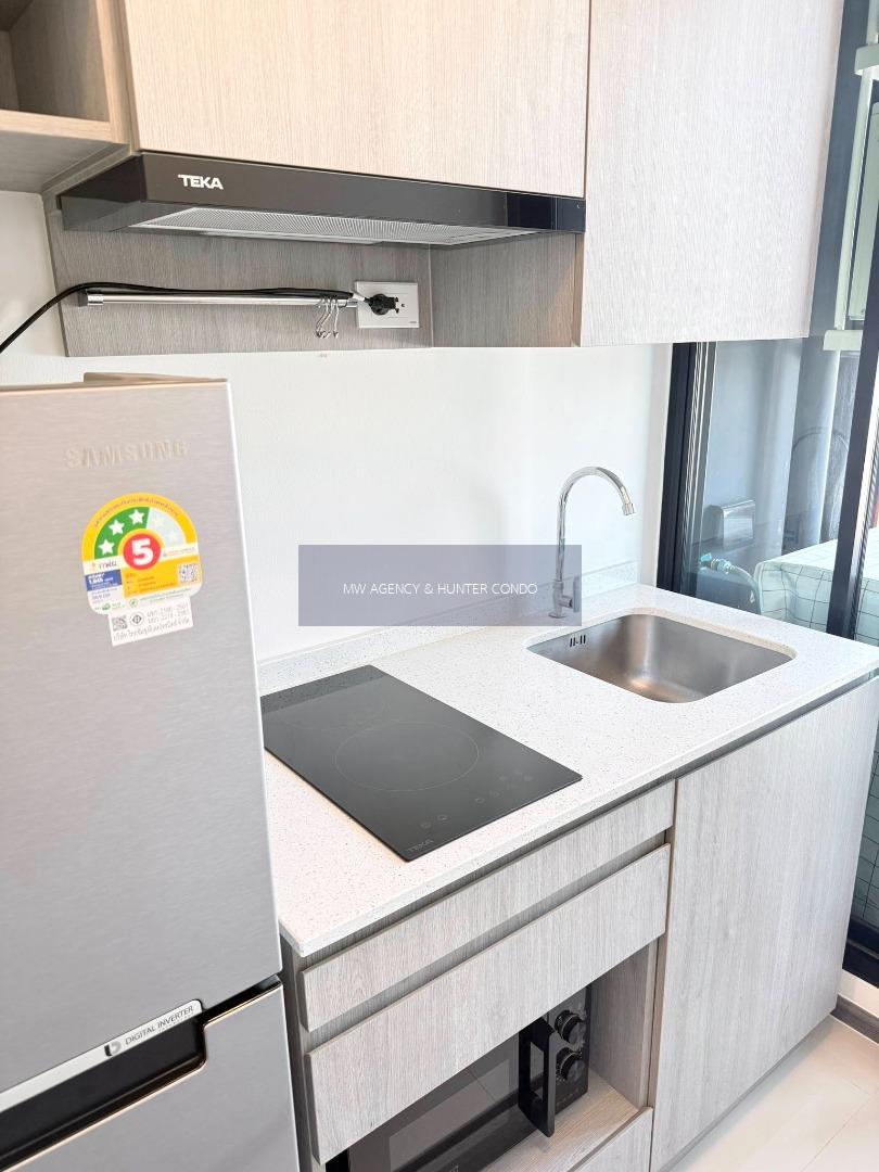 เลี้ยงสัตว์ได้💥สายไหม💥บริกซ์ตัน เพ็ทแอนด์เพลย์ พหลโยธิน 50 สเตชั่น🔴🟢🟡