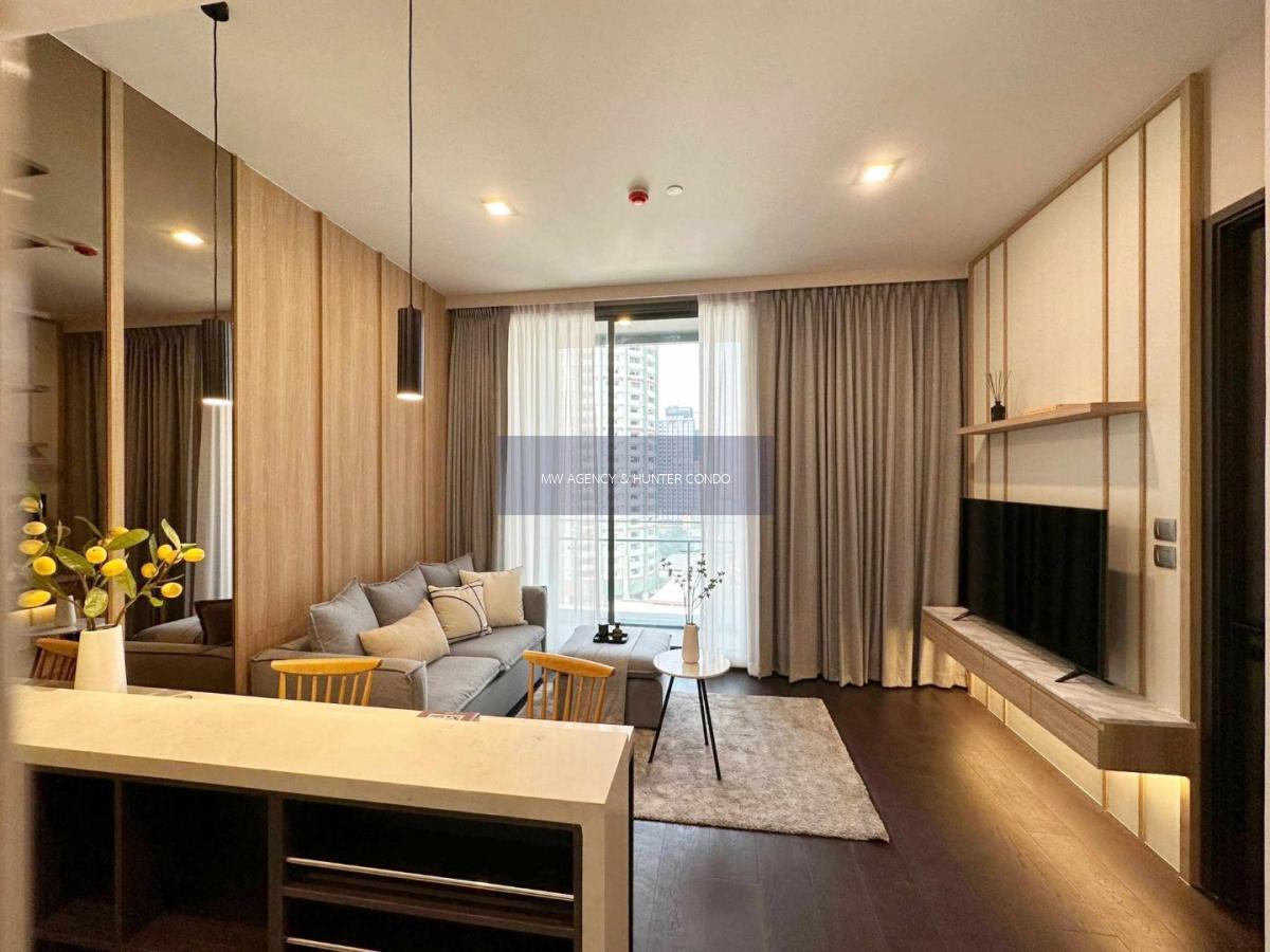 วัฒนา💥ลาวีค สุขุมวิท 57🔴🟢🟡