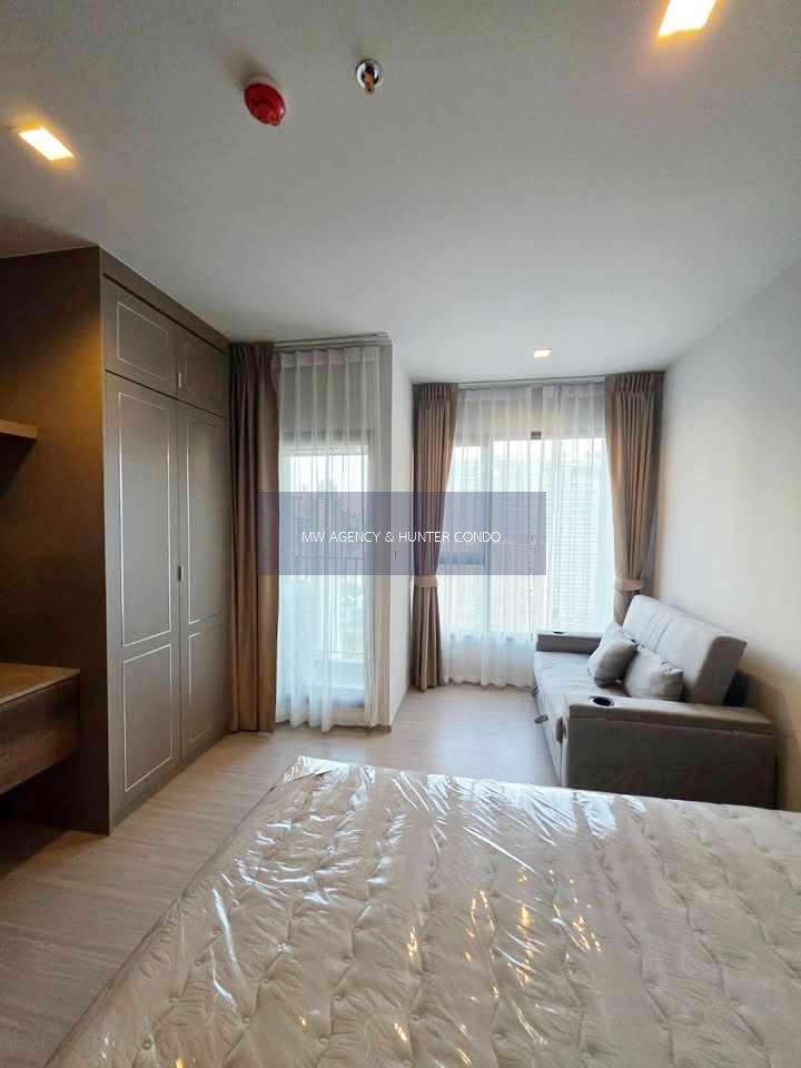 ราชเทวี💥ไลฟ์ อโศก - พระราม 9🔴207/863🟢🟡