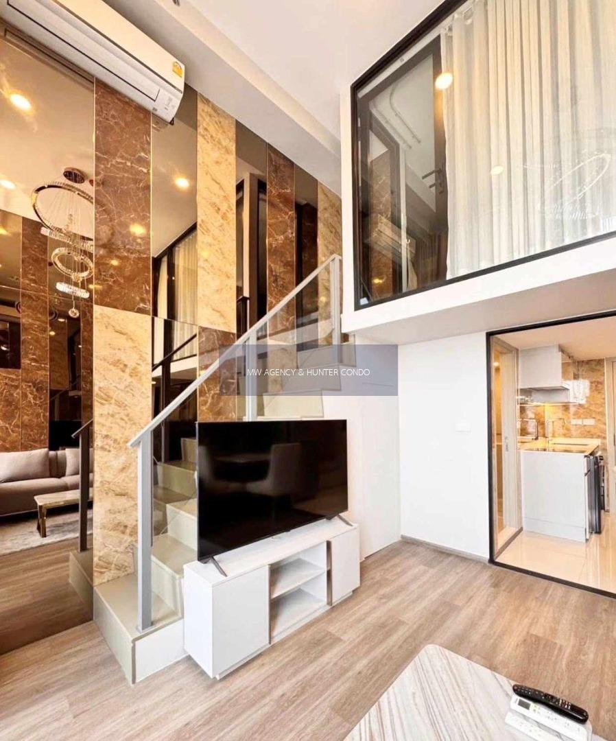 ว่าง 15 พ.ค. 2569💥 จตุจักร💥โซ ออริจิ้น เกษตร อินเตอร์เชนจ์🔴🟢🟡