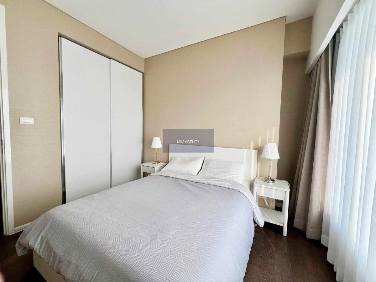 จตุจักร💥เดอะ เซนต์ เรสซิเดนซ์🔴🟢🟡