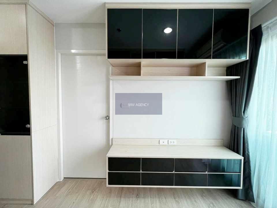 ว่าง  1 ก.พ. 2569💥ดินแดง💥ฟิวส์ มิติ สุทธิสาร - รัชดา🔴🟢🟡