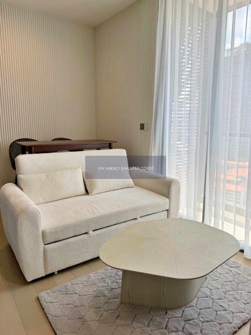 ว่าง  17 พ.ค. 2569💥พญาไท💥ดิ เอ็กซ์โทร พญาไท - รางน้ำ🔴🟢🟡