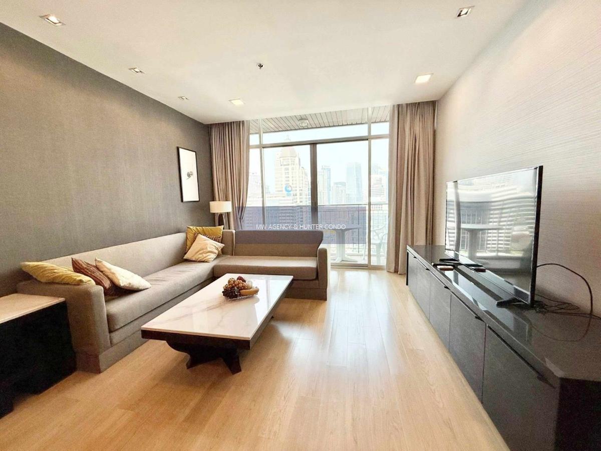 สาทร💥เออร์บาน่า สาทร🔴🟢🟡