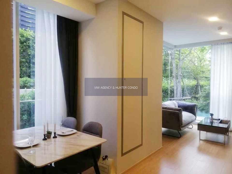 วัฒนา💥ชีวาทัย เรสซิเดนซ์ ทองหล่อ🔴🟢🟡