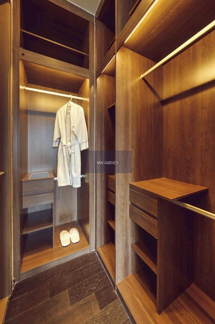 วัฒนา💥พาร์ค ออริจิ้น ทองหล่อ🔴🟢🟡