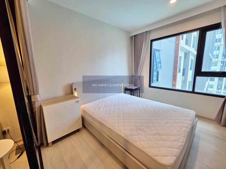 ห้วยขวาง💥ไลฟ์ อโศก🔴🟢🟡