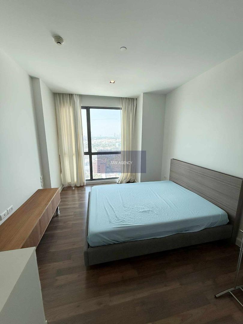 พระโขนง💥เดอะ รูม สุขุมวิท 62🔴🟢🟡