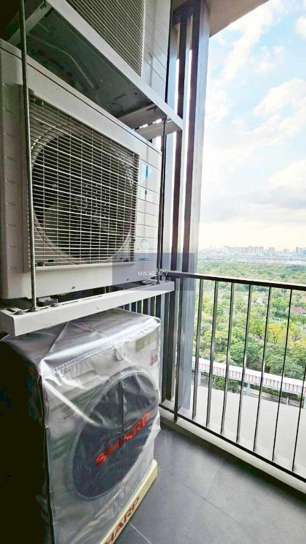  จตุจักร 💥เดอะ ไลน์ จตุจักร - หมอชิต 🔴🟢🟡