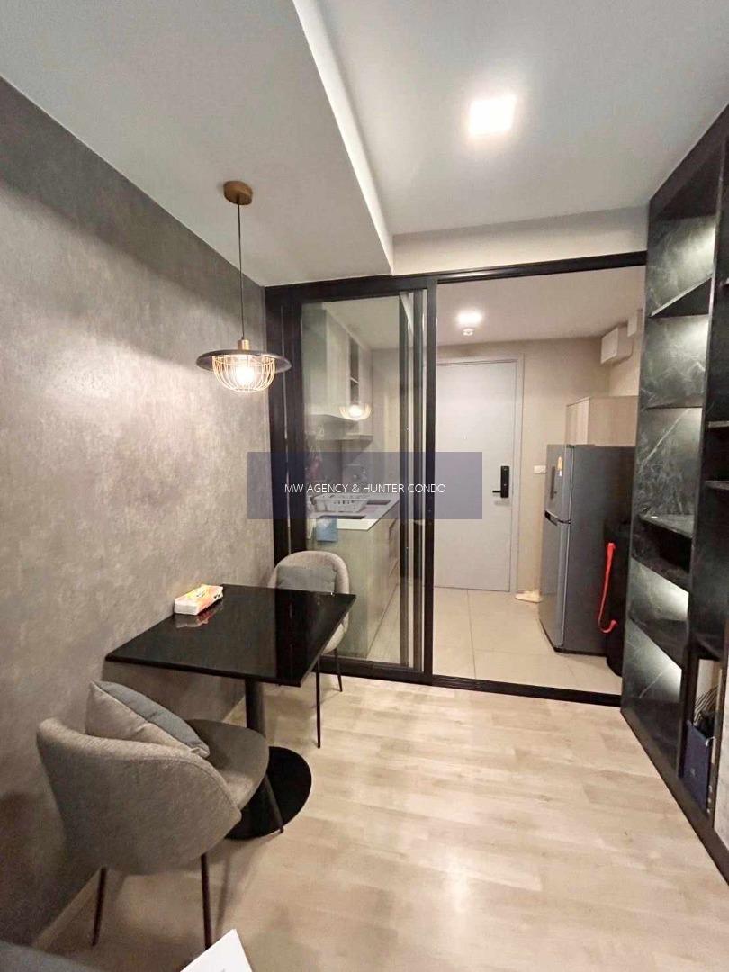 ว่าง 1 มิ.ย. 2569💥ปทุมวัน💥ควินทารา อาเท่ สุขุมวิท 52🔴🟢🟡