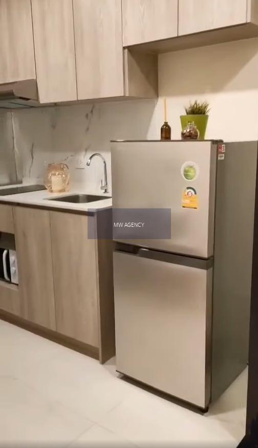 สวนหลวง💥ไอคอน สุขุมวิท 77🔴🟢🟡