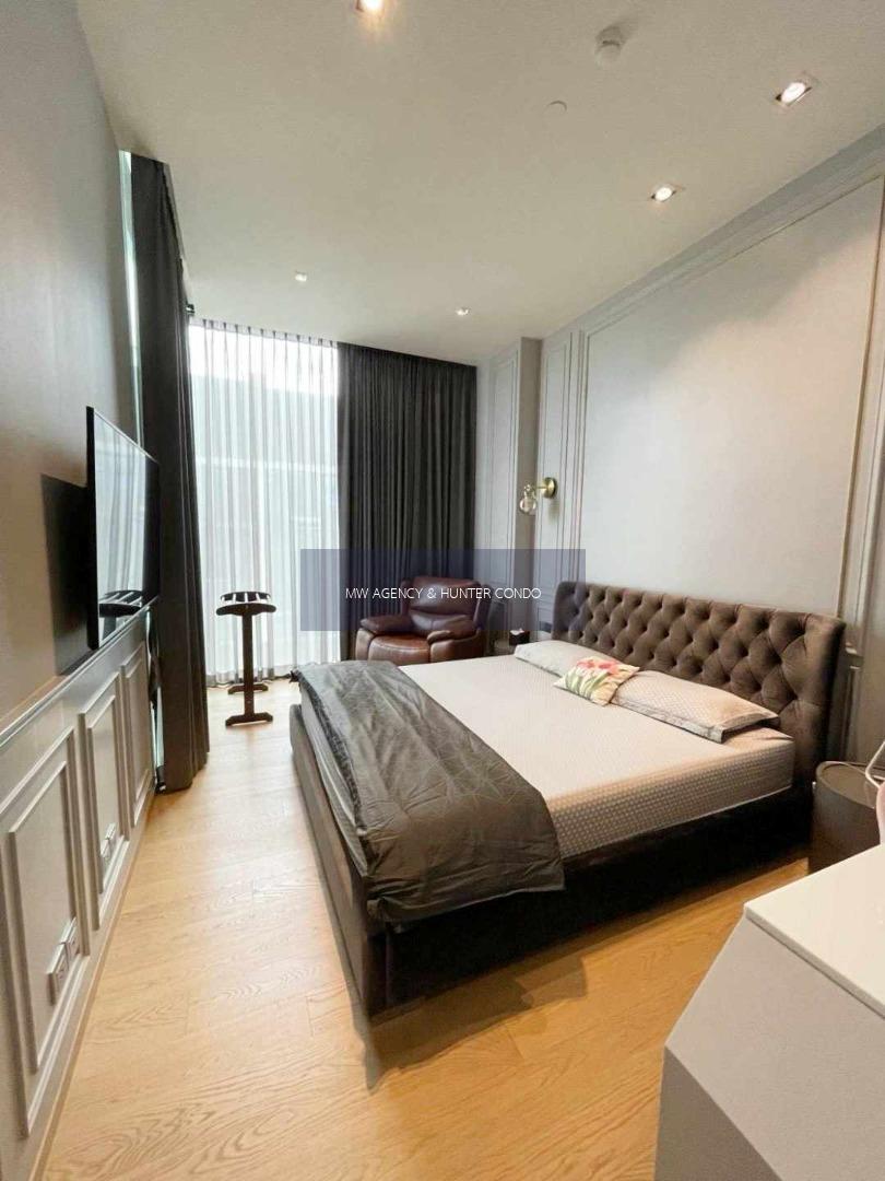 ปทุมวัน💥ทเวนตี้เอท ชิดลม🔴🟢🟡