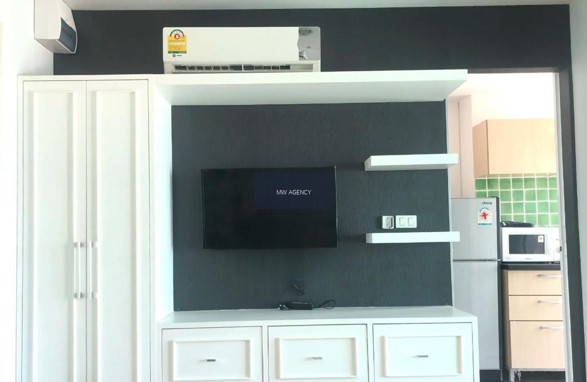 ว่าง 15 มี.ค. 2569💥พระโขนง💥รีเจนท์ ออร์คิด สุขุมวิท 101🔴🟢🟡