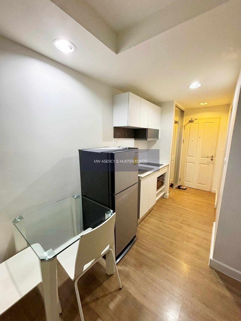 ว่าง 2 พ.ค. 2569🔴ดินแดง💥เดอะ คริส รัชดา 17🔴