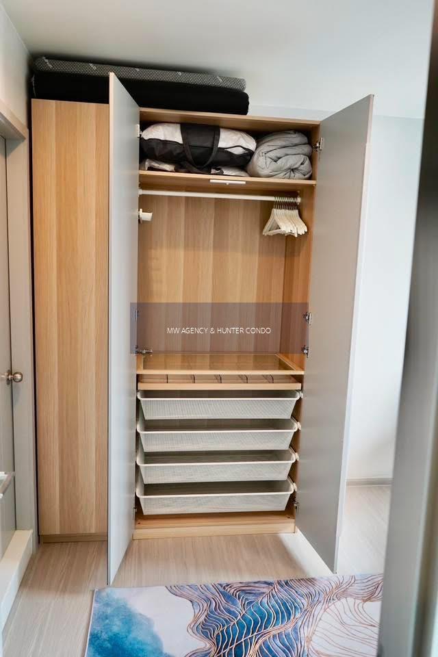 พระโขนง💥ไลฟ์ สุขุมวิท 62🔴🟢🟡