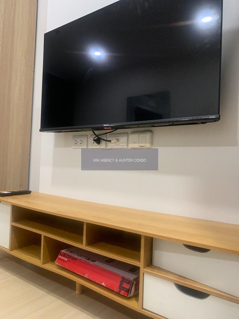 บางกะปิ💥ศุภาลัย เวอเรนด้า รามคำแหง🔴🟢🟡