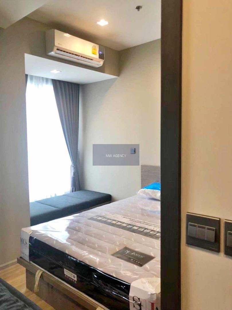 จตุจักร💥เอ็ม จตุจักร🔴🟢🟡