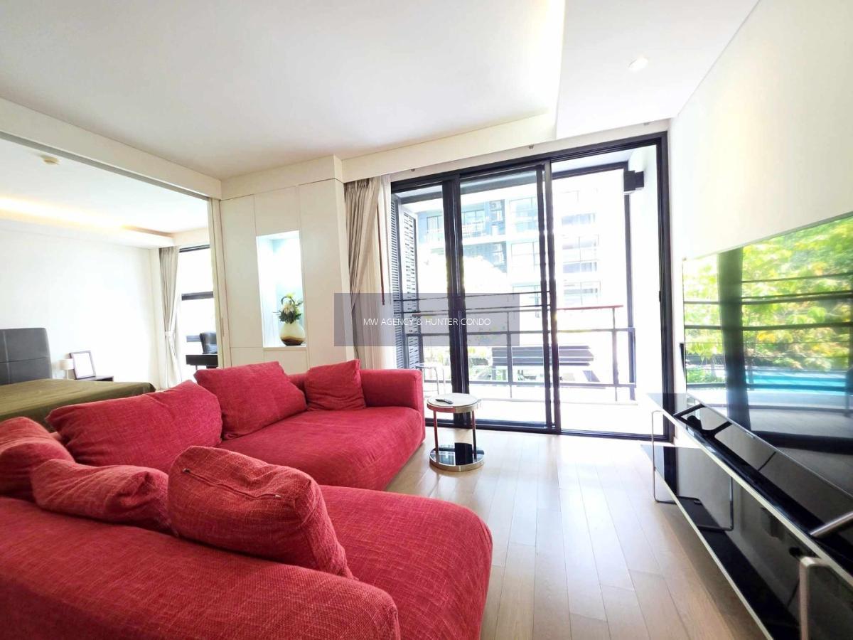 ว่าง เมย.69🔴วัฒนา💥โหมด สุขุมวิท 61🔴🟢🟡