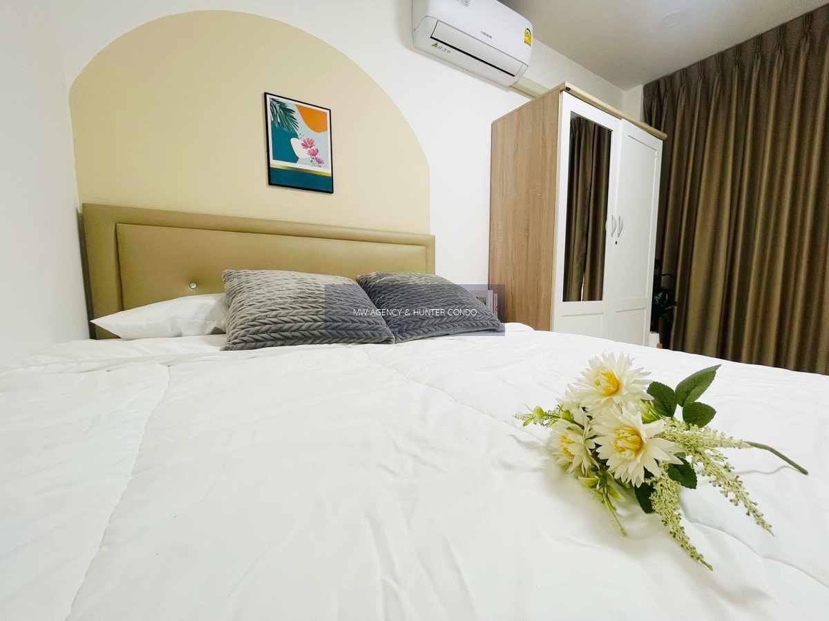 บางนา💥เดอะ พาร์คแลนด์ บางนา🔴🟢🟡