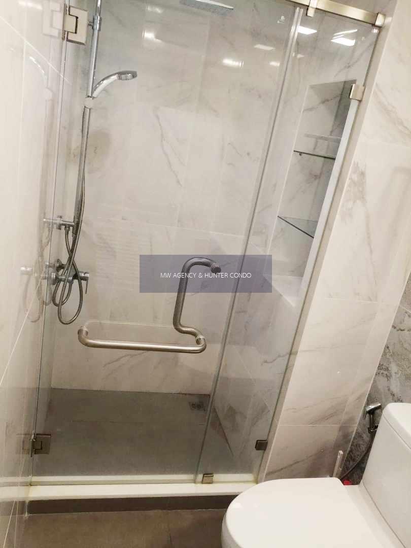 วัฒนา💥เบลส เรสสิเด้นซ์ เอกมัย🔴🟢🟡