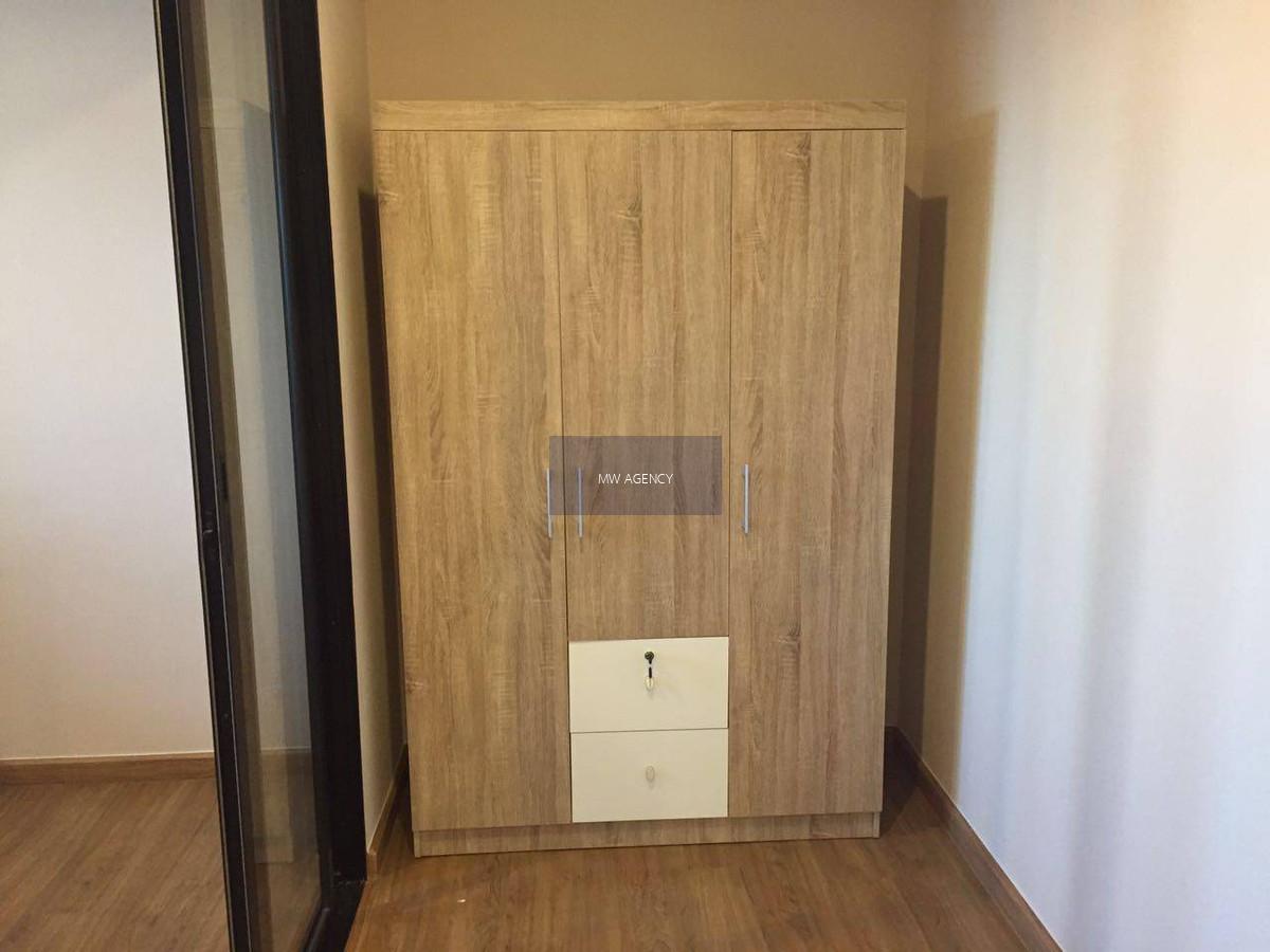 ว่าง 16 ม.ค. 2569💥บางซื่อ💥เดอะ ทรี อินเตอร์เชนจ์🔴🟢🟡