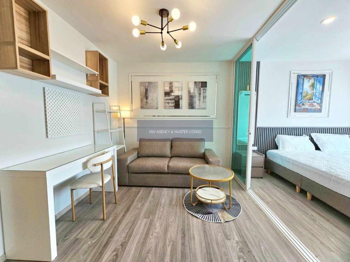 บางนา💥รีเจ้นท์ โฮม บางนา (โครงการใหม่)🔴เลขที่ 971🟢🟡