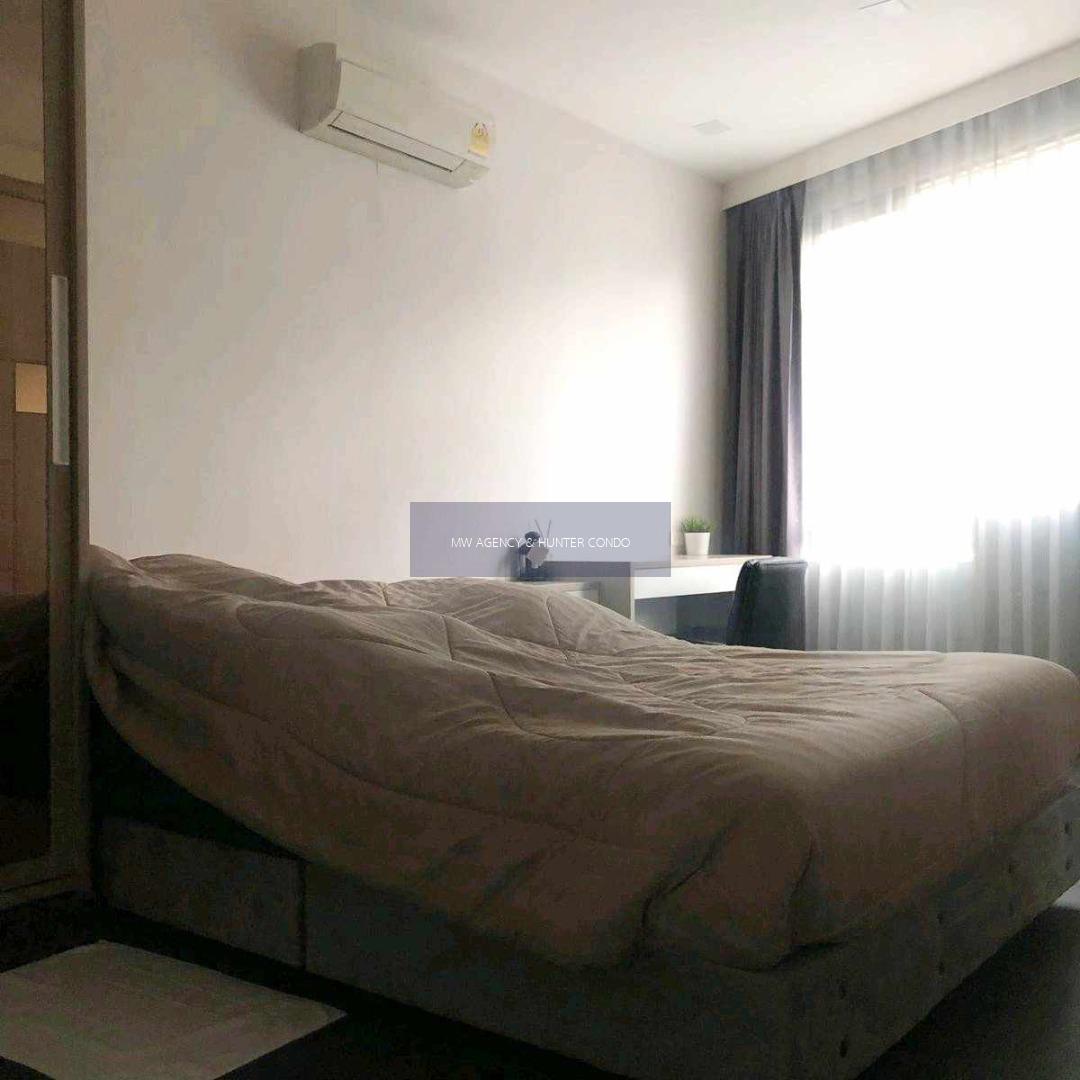 คลองเตย💥ทราเพโซ สุขุมวิท 16🔴🟢🟡