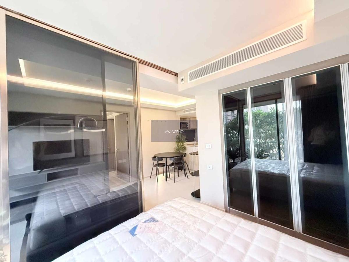 คลองเตย💥เออร์บิเทีย ทองหล่อ🔴11/65🟢🟡