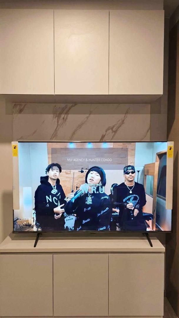 บางนา💥รีเจ้นท์ โฮม บางนา🔴เลขที่ห้อง 103/402🟢🟡