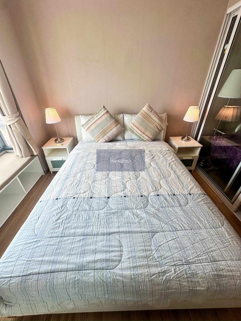 ว่าง 1 มี.ค. 2569💥สวนหลวง💥ฟิวส์ โมเบียส รามคำแหง - คลองตัน🔴🟢🟡