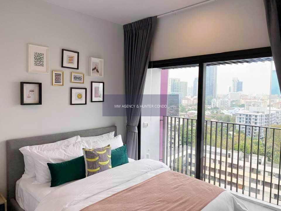 วัฒนา💥เอ็กซ์ที เอกมัย🔴🟢🟡