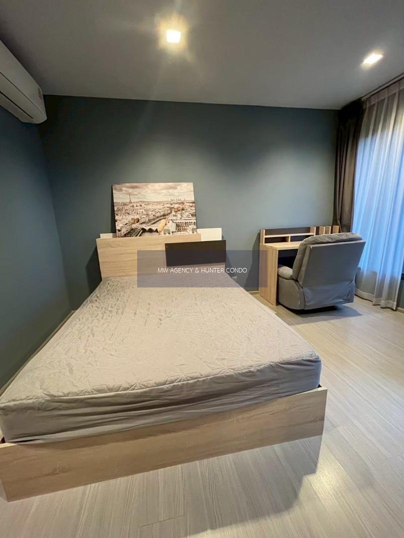 ราชเทวี💥ไลฟ์ อโศก - พระราม 9🔴🟢🟡