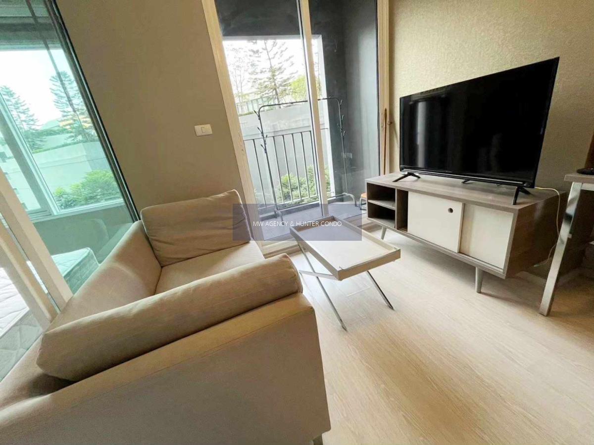 ห้วยขวาง💥แชปเตอร์ วัน อีโค รัชดา - ห้วยขวาง🔴เลขที่ 578/0475🟢🟡