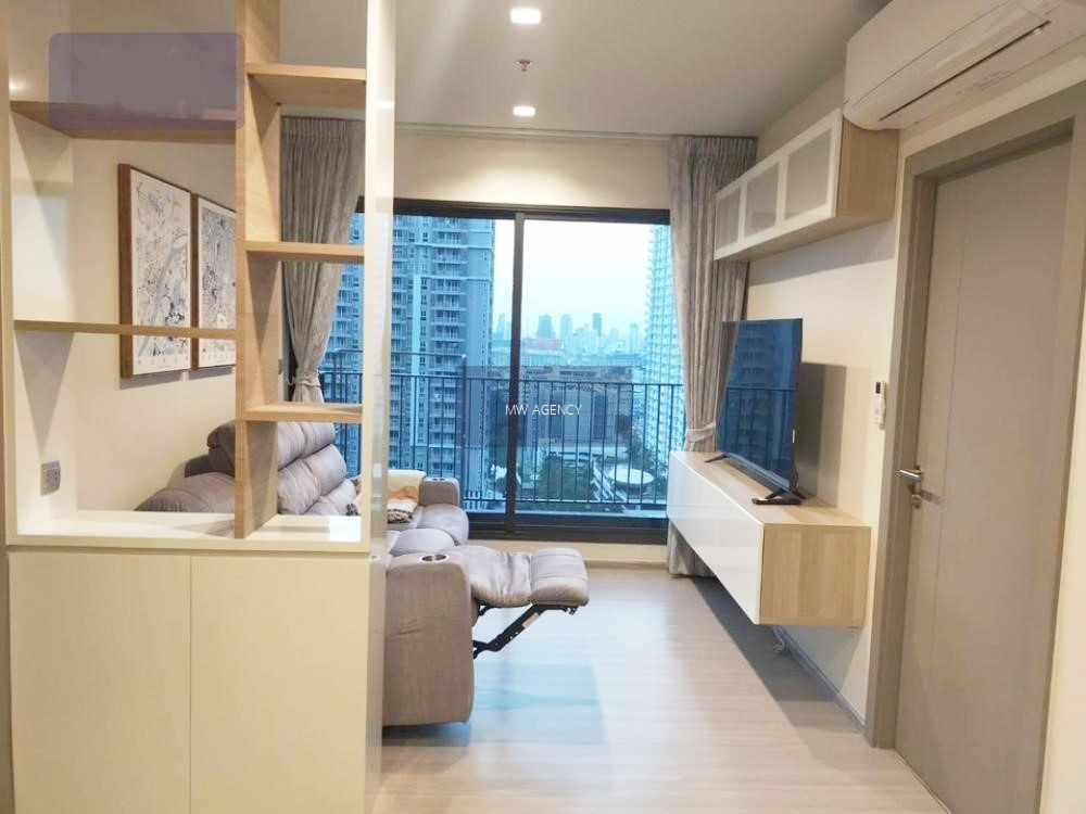 ว่าง  15 มี.ค. 2569💥ราชเทวี💥ไลฟ์ อโศก - พระราม 9🔴🟢🟡