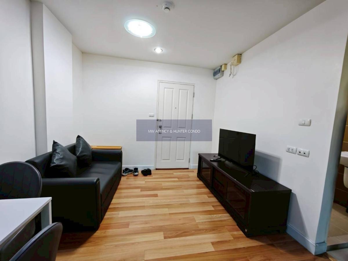 ว่างพร้อมเข้าอยู่💥 หลักสี่  💥 เดอะคิวบ์ แจ้งวัฒนะ  🔴🟢🟡