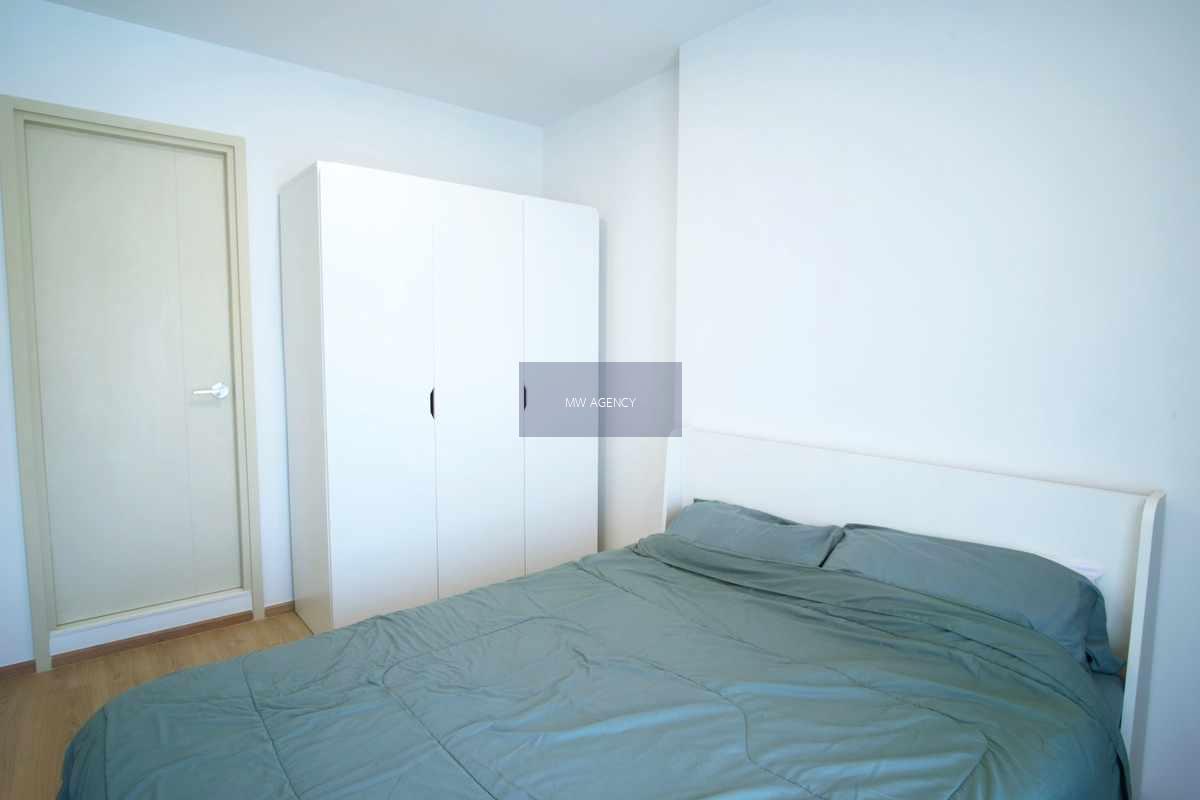 คลองเตย💥ไลฟ์ พระราม 4 - อโศก🔴🟢🟡