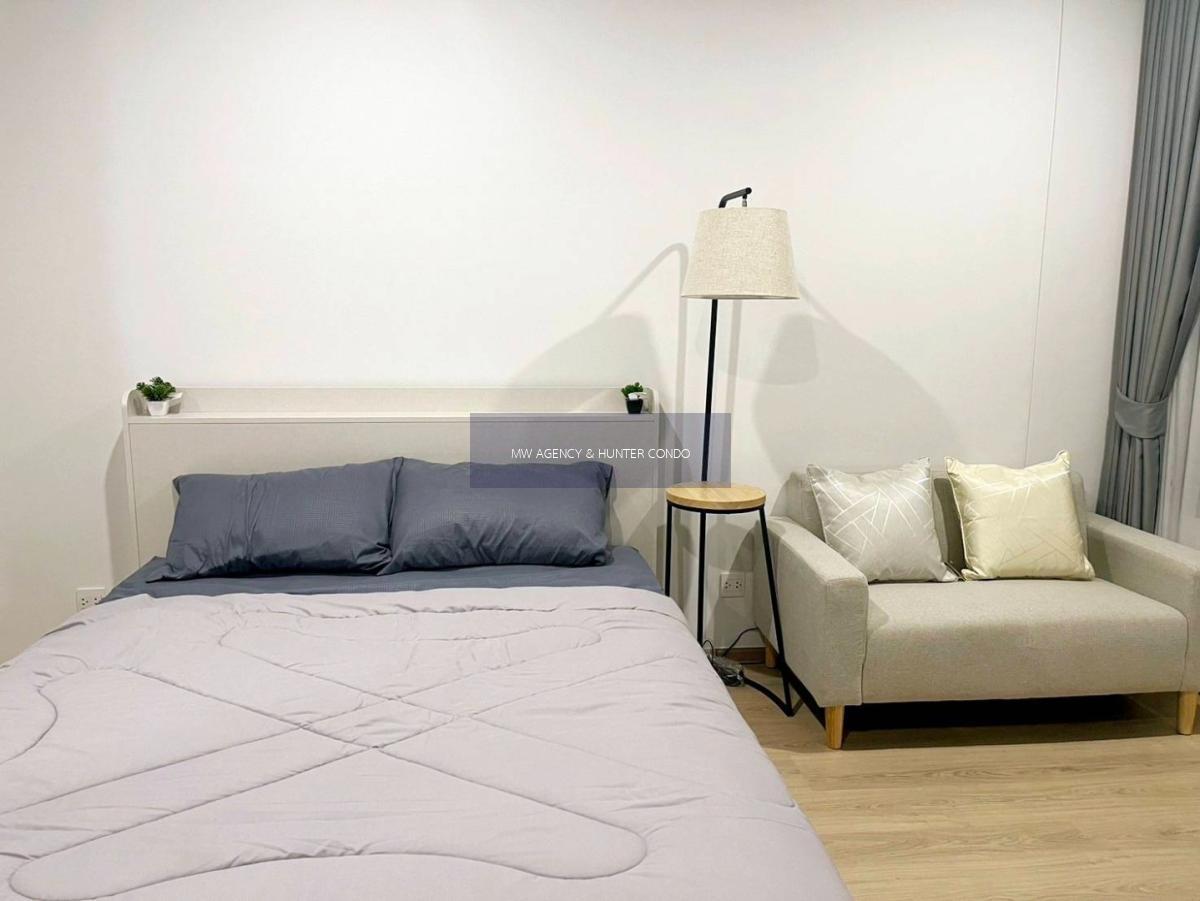 คลองเตย💥ไลฟ์ พระราม 4 - อโศก🔴บ้านเลขที่ 2599/669🟢🟡