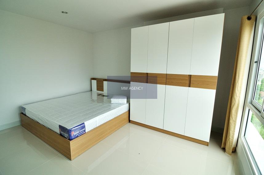 🟡🟢🔴พระโขนง💥รีเจ้นท์ โฮม 9 สุขุมวิท 64🔴🟢🟡