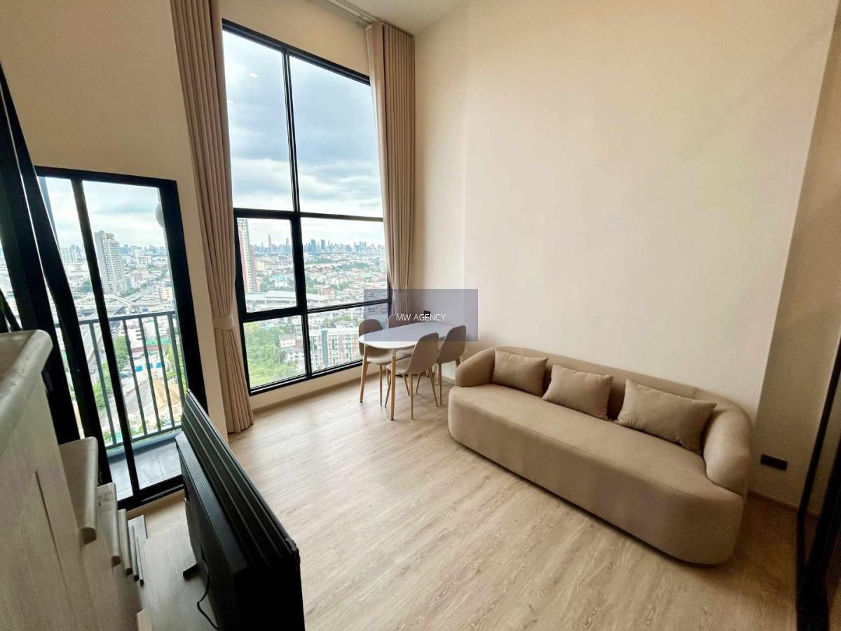 บางพลัด💥ออริจิ้น ปลั๊ก แอนด์ เพลย์ สิรินธร สเตชั่น🔴🟢🟡