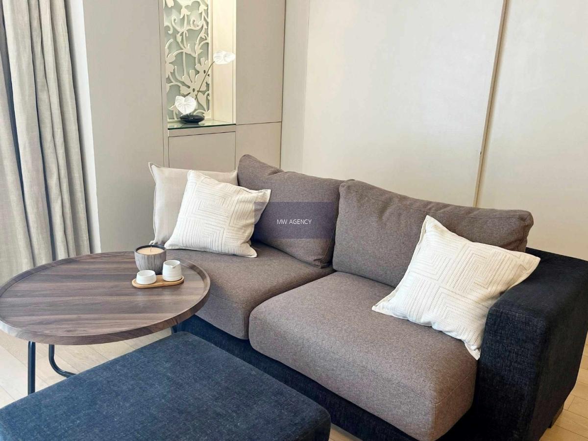 วัฒนา 💥โหมด สุขุมวิท 61🔴🟢🟡