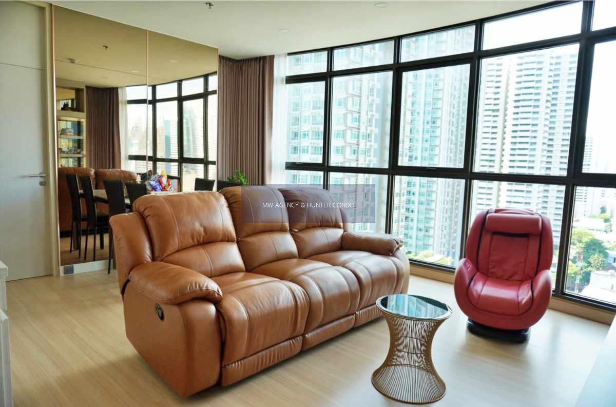 ว่าง 31 พ.ค. 2569💥ราชเทวี💥ลุมพินี สวีท เพชรบุรี - มักกะสัน🔴🟢🟡