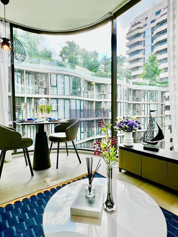 คลองเตย💥ฟินน์ อโศก🔴🟢🟡