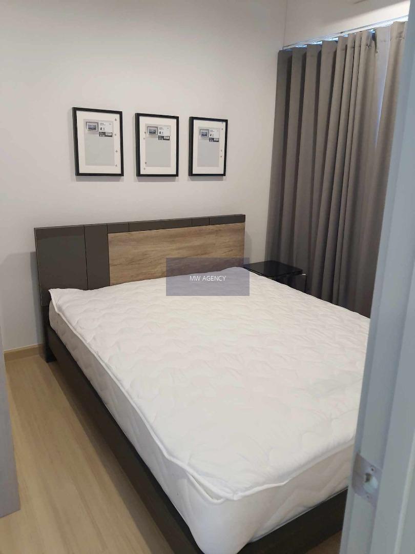 พระโขนง💥วิสซ์ดอม คอนเนค สุขุมวิท🔴🟢🟡