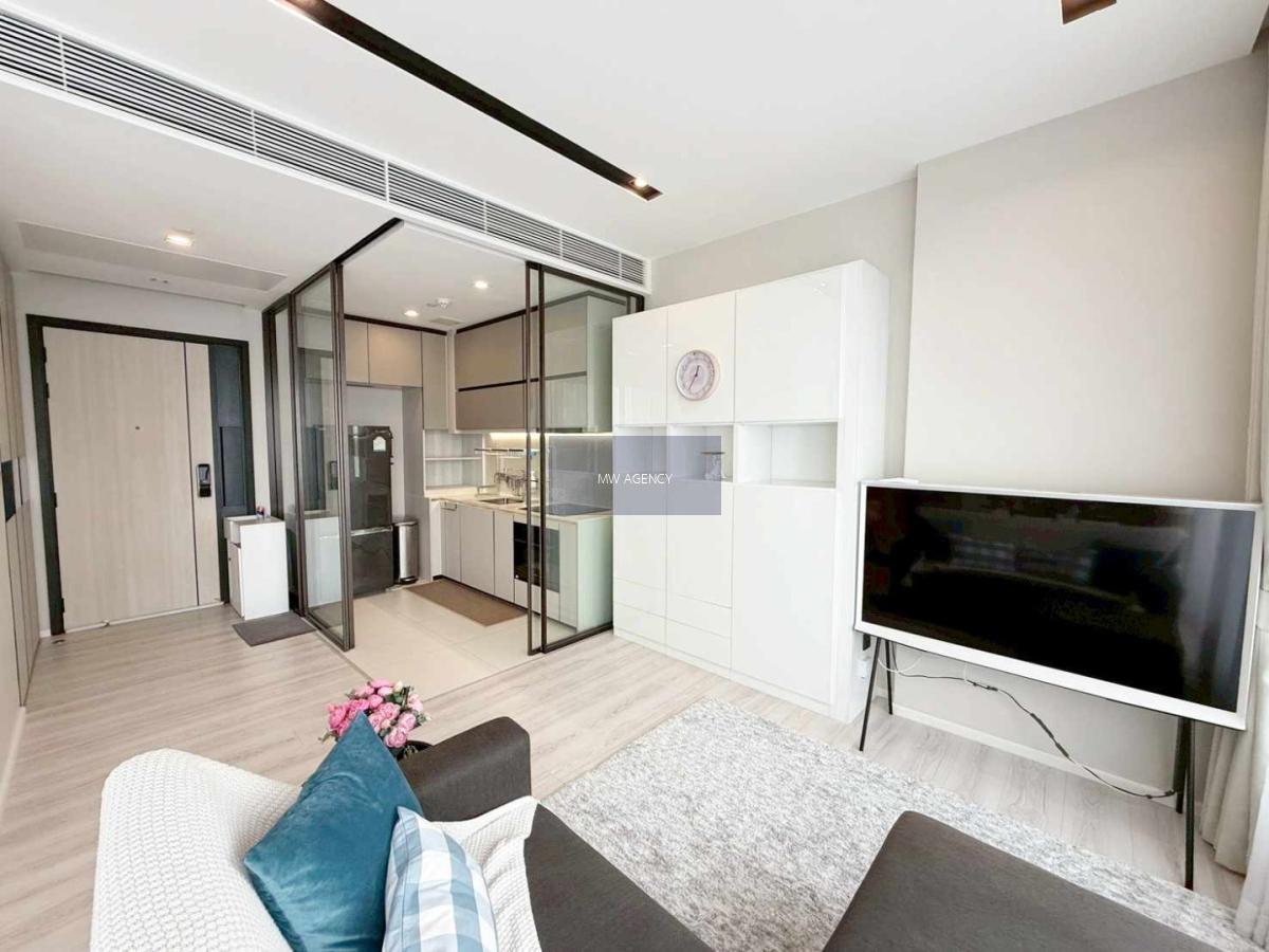 ราชเทวี 💥เดอะ รูม พญาไท🔴🟢🟡