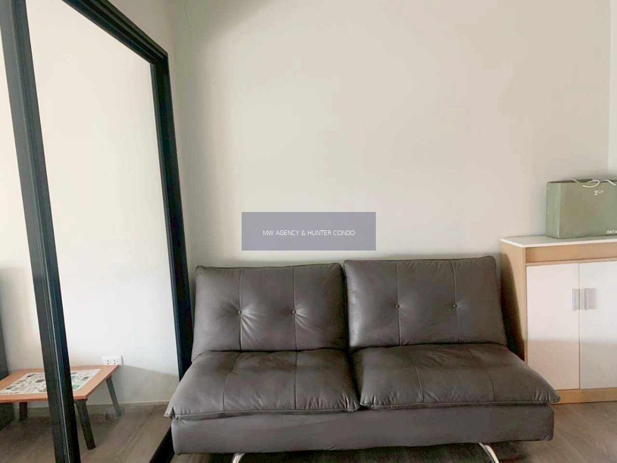 จอมทอง💥แอสปาย สาทร - ตากสิน (คอปเปอร์ โซน)🔴🟢🟡