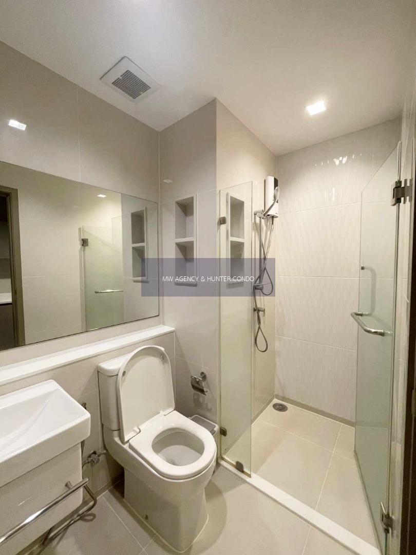 ราชเทวี💥ไลฟ์ อโศก - พระราม 9🔴🟢🟡