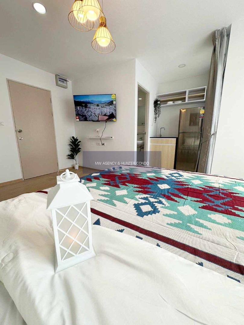 ปทุมธานี💥เดอะ ไดมอนด์ นวนคร-ตลาดไท🔴🟢🟡