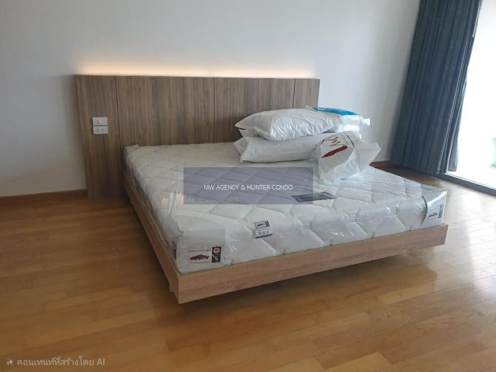 ว่าง 1 พ.ค. 2569 💥วัฒนา 💥เดอะ เมดิสัน🔴🟢🟡